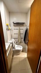 The Glades (D16), Condominium #592293401